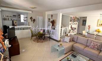 Imagem 5: CASA RESIDENCIAL em LAURO DE FREITAS - BA, BURAQUINHO