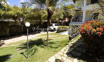 Imagem 2: CASA RESIDENCIAL em LAURO DE FREITAS - BA, BURAQUINHO