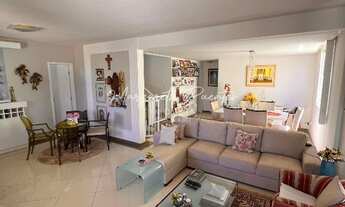 Imagem 6: CASA RESIDENCIAL em LAURO DE FREITAS - BA, BURAQUINHO