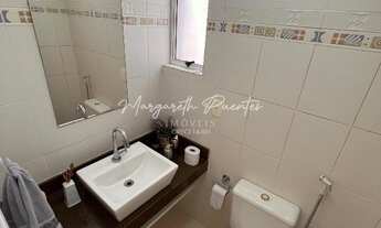 Imagem 7: CASA RESIDENCIAL em LAURO DE FREITAS - BA, BURAQUINHO