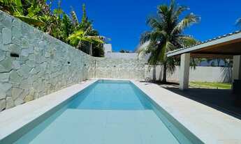 Imagem: CASA RESIDENCIAL em CAMAÇARI - BA, BUSCA