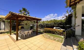 Imagem: CASA RESIDENCIAL em LAURO DE FREITAS - BA