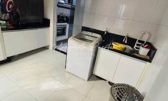 Imagem 5: Casa em Condomínio para Venda, 2 dormitórios, sendo 1 suíte, 3 banheiros, 1 vaga, área tot