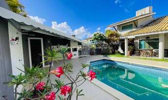 Imagem: Sensacional ! É o adjetivo que descreve