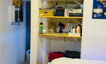 Imagem 4: Casa solta, em condomínio com portaria 24 h, 4 suítes, varandas, 4 suítes, em Stella Maris