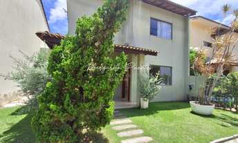 Imagem: Casa à venda em BURAQUINHO/Lauro de Freitas