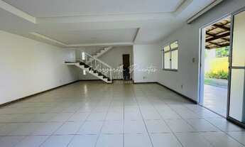 Imagem 7: Casa residencial, para Locação anual, 4 dormitórios, com terreno diferenciado, nascente