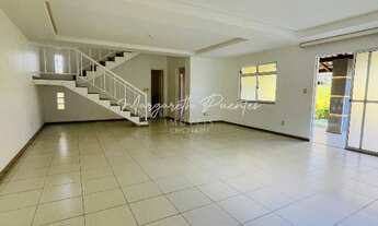 Imagem 6: Casa residencial, para Locação anual, 4 dormitórios, com terreno diferenciado, nascente