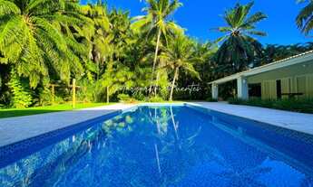 Imagem: CASA RESIDENCIAL em CAMAÇARI - BA, BUSCA