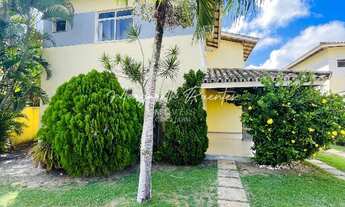 Imagem: Casa residencial, para Locação anual