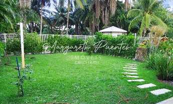 Imagem 3: Casa Nascente, 4 dormitórios, armários planejados, varandas e área verde, ENERGIA FOTOVOL