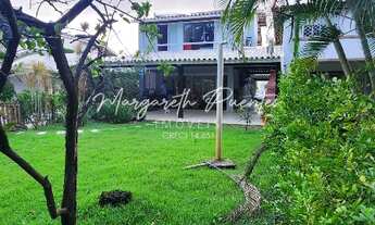 Imagem 1: Casa Nascente, 4 dormitórios, armários planejados, varandas e área verde, ENERGIA FOTOVOL