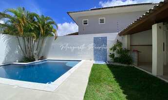 Imagem: Casa Duplex à venda em um dos melhores