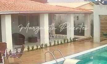 Imagem 2: CASA RESIDENCIAL em CONDE - BA, BARRA DO ITARIRI