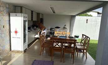 Imagem 5: CASA RESIDENCIAL em CONDE - BA, BARRA DO ITARIRI