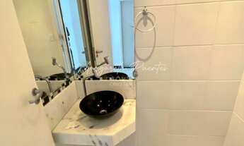 Imagem 5: Casa Duplex à venda em um dos melhores condomínios da Rua Priscila Dutra, em Vilas do Atlâ