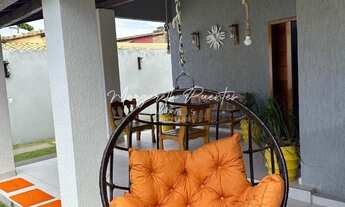 Imagem 4: CASA RESIDENCIAL em CONDE - BA, BARRA DO ITARIRI