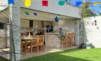 Imagem 3: CASA RESIDENCIAL em CONDE - BA, BARRA DO ITARIRI