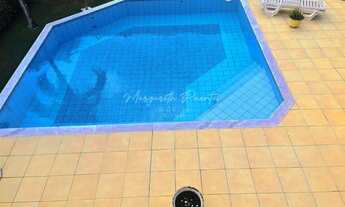 Imagem 6: Em Vilas do Atlântico - Excelente Casa, estilo moderno, em rua tranquila, ENERGIA SOLAR, 5