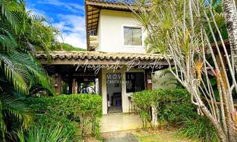 Imagem: VILAS DO ATLÂNTICO R$ 1.100.000,00