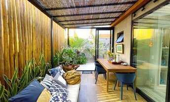 Imagem: Apartamento para Venda, 2 dormitórios