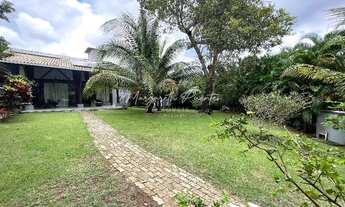 Imagem: CASA RESIDENCIAL em CAMAÇARI - BA, BUSCA