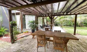 Imagem 5: CASA RESIDENCIAL em CAMAÇARI - BA, BUSCA VIDA (ABRANTES