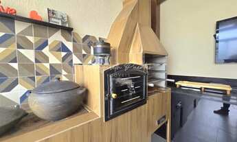 Imagem 7: CASA RESIDENCIAL em LAURO DE FREITAS - BA, BURAQUINHO