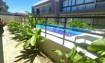 Imagem 3: APARTAMENTO RESIDENCIAL em MARAÚ - BA, BARRA GRANDE