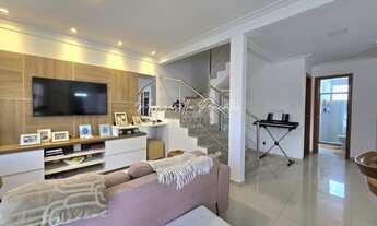 Imagem 3: CASA RESIDENCIAL em LAURO DE FREITAS - BA, BURAQUINHO