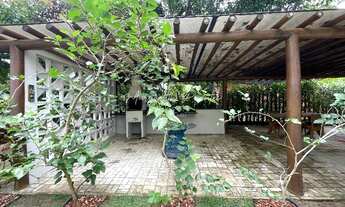 Imagem 4: CASA RESIDENCIAL em CAMAÇARI - BA, BUSCA VIDA (ABRANTES