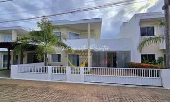 Imagem: CASA RESIDENCIAL em LAURO DE FREITAS - BA