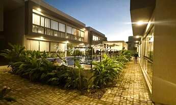 Imagem 6: APARTAMENTO RESIDENCIAL em MARAÚ - BA, BARRA GRANDE