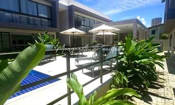 Imagem 2: APARTAMENTO RESIDENCIAL em MARAÚ - BA, BARRA GRANDE