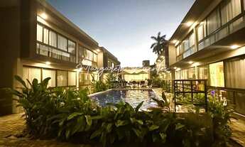 Imagem 7: APARTAMENTO RESIDENCIAL em MARAÚ - BA, BARRA GRANDE