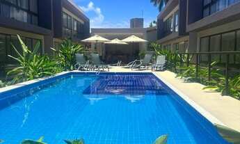 Imagem 4: APARTAMENTO RESIDENCIAL em MARAÚ - BA, BARRA GRANDE