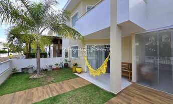 Imagem 4: CASA RESIDENCIAL em LAURO DE FREITAS - BA, BURAQUINHO