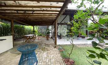 Imagem 7: CASA RESIDENCIAL em CAMAÇARI - BA, BUSCA VIDA (ABRANTES