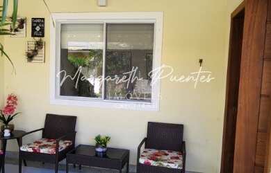 Imagem 3: CASA RESIDENCIAL em LAURO DE FREITAS - BA, BURAQUINHO