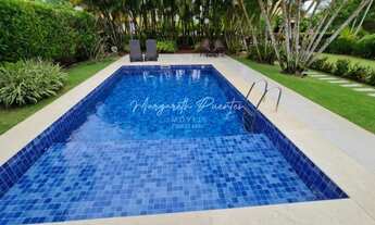 Imagem 4: CASA RESIDENCIAL em CAMAÇARI - BA, CATU DE ABRANTES (ABRANTES