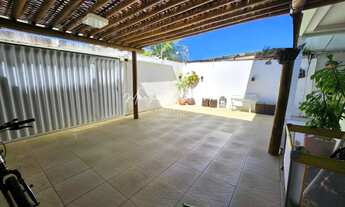 Imagem 3: CASA RESIDENCIAL em LAURO DE FREITAS - BA, BURAQUINHO