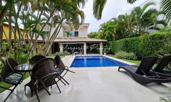 Imagem: CASA RESIDENCIAL em CAMAÇARI - BA, CATU