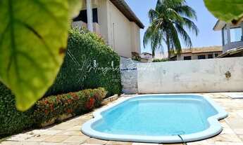 Imagem 3: CASA RESIDENCIAL em LAURO DE FREITAS - BA, BURAQUINHO