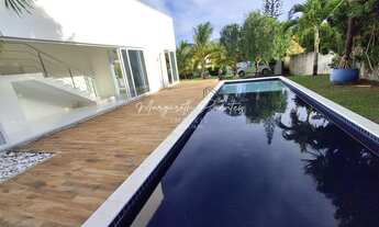 Imagem 2: CASA RESIDENCIAL em CAMAÇARI - BA, BUSCA VIDA