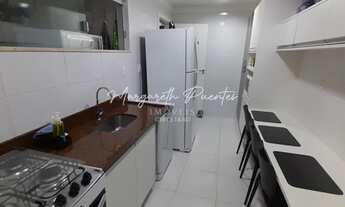 Imagem 7: CASA RESIDENCIAL em LAURO DE FREITAS - BA, BURAQUINHO