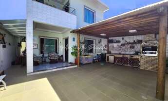 Imagem: CASA RESIDENCIAL em LAURO DE FREITAS - BA