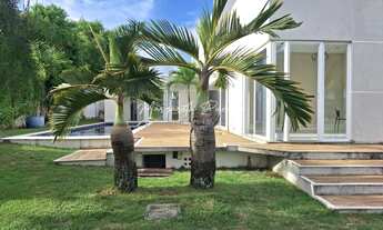 Imagem 6: CASA RESIDENCIAL em CAMAÇARI - BA, BUSCA VIDA