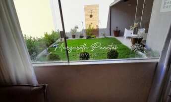 Imagem 6: CASA RESIDENCIAL em LAURO DE FREITAS - BA, BURAQUINHO