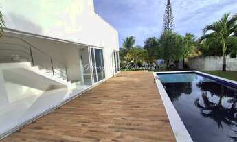 Imagem 5: CASA RESIDENCIAL em CAMAÇARI - BA, BUSCA VIDA