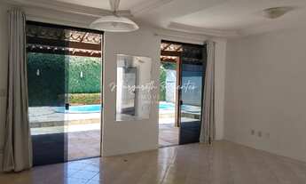 Imagem 7: CASA RESIDENCIAL em LAURO DE FREITAS - BA, BURAQUINHO